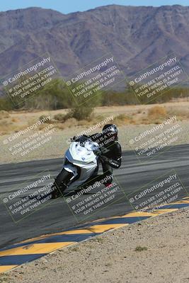 media/Mar-09-2025-TrackXperience (Sun) [[4c2000c718]]/3-Level 2/Session 2 (Turn 6 Inside)/